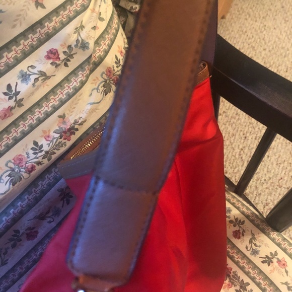 Michael by Michael Kors Bag Part 2 - Picture 7 of 8